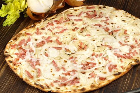 kinder speelzaal flammkuchen